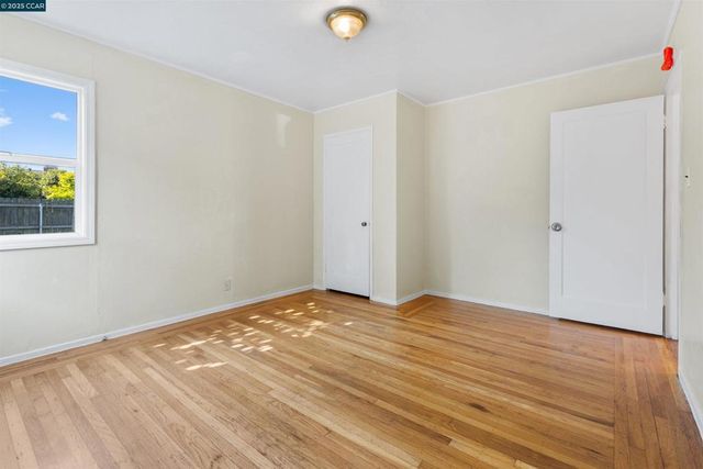 2522 Mcbryde Ave, Richmond, CA 94804