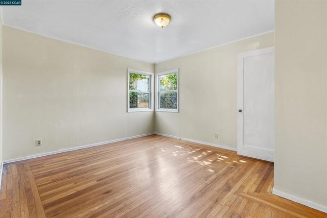 2522 Mcbryde Ave, Richmond, CA 94804