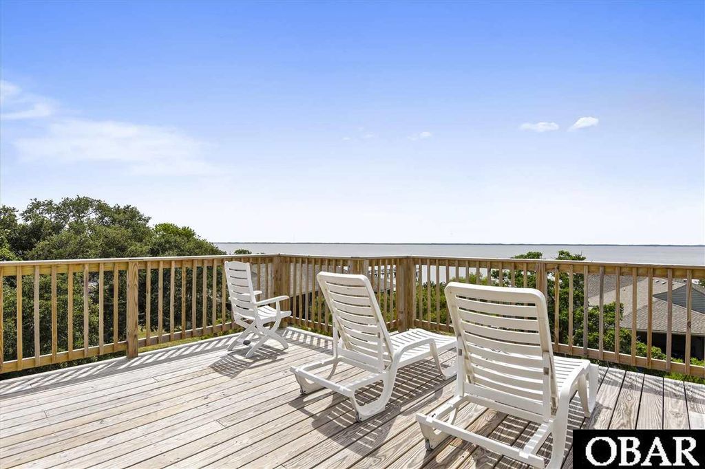 Image 19 of property listing at 1278 Duck Road Unit: Lot 51, Duck, NC 27949