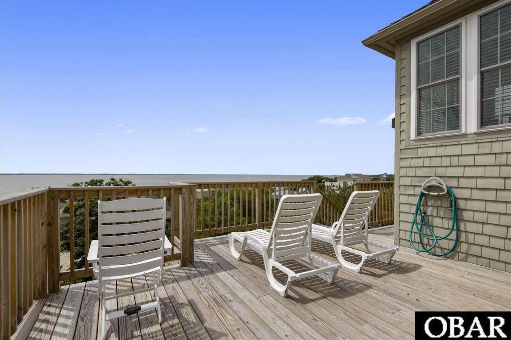 Image 20 of property listing at 1278 Duck Road Unit: Lot 51, Duck, NC 27949