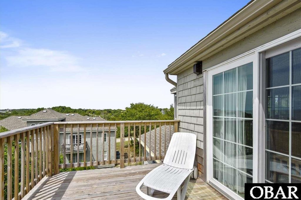 Image 21 of property listing at 1278 Duck Road Unit: Lot 51, Duck, NC 27949