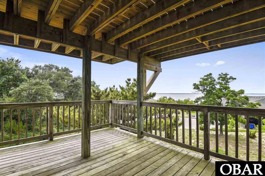 Image 23 of property listing at 1278 Duck Road Unit: Lot 51, Duck, NC 27949