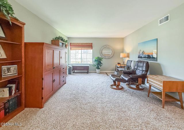 2347 Laurelwood Drive, Thousand Oaks, CA 91362