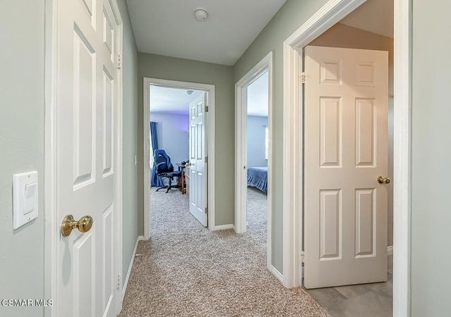 2347 Laurelwood Drive, Thousand Oaks, CA 91362