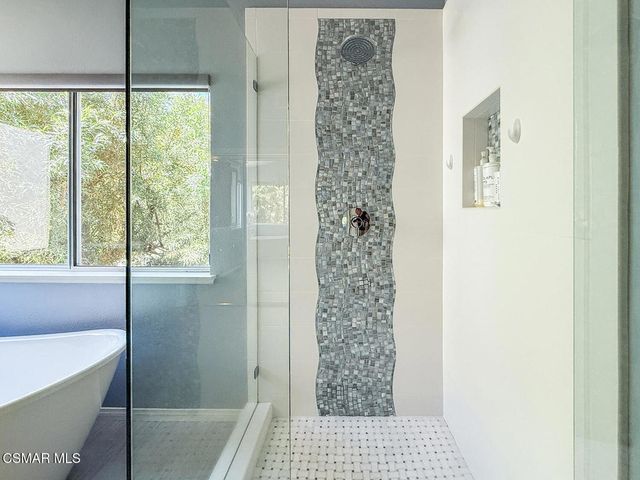 2347 Laurelwood Drive, Thousand Oaks, CA 91362