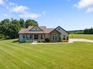 268 Planters Cir, Leoma, TN 38468