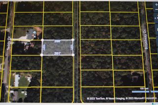4 HILDA DRIVE, Mccalla, AL 35111