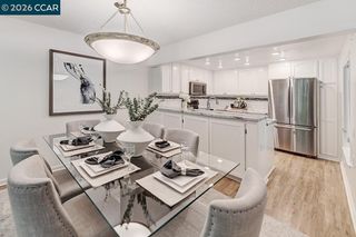 1417 Oakmont Dr 2, Walnut Creek, CA 94595