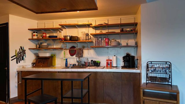 19764 Dogwood Drive, Eagle Rock, MO 65641