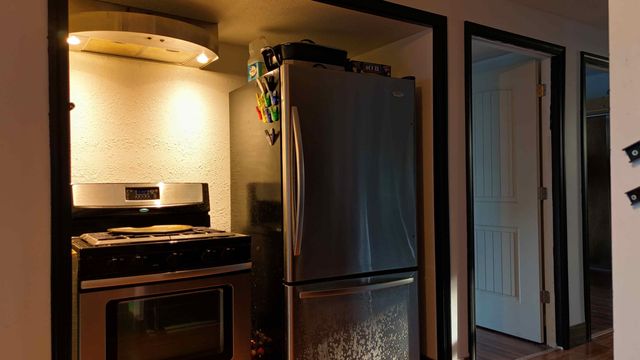 19764 Dogwood Drive, Eagle Rock, MO 65641