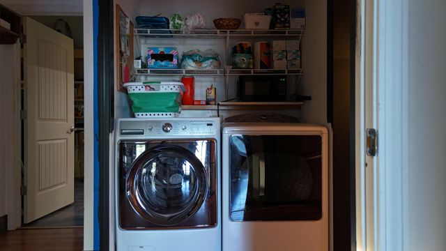 19764 Dogwood Drive, Eagle Rock, MO 65641