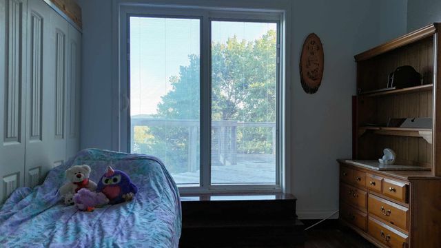 19764 Dogwood Drive, Eagle Rock, MO 65641