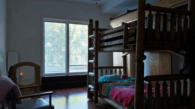 19764 Dogwood Drive, Eagle Rock, MO 65641