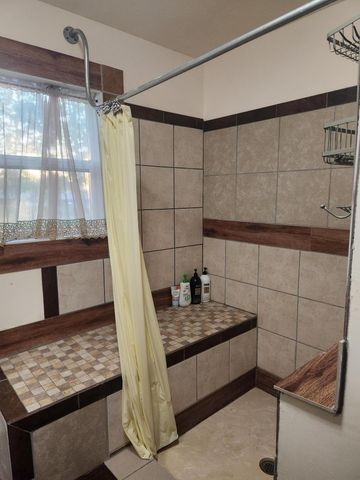 19764 Dogwood Drive, Eagle Rock, MO 65641