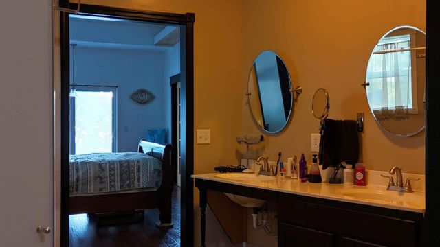 19764 Dogwood Drive, Eagle Rock, MO 65641