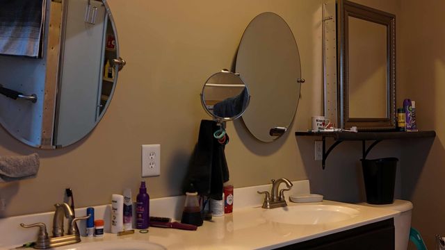 19764 Dogwood Drive, Eagle Rock, MO 65641