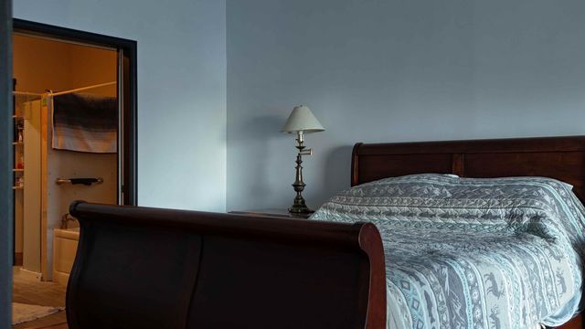 19764 Dogwood Drive, Eagle Rock, MO 65641