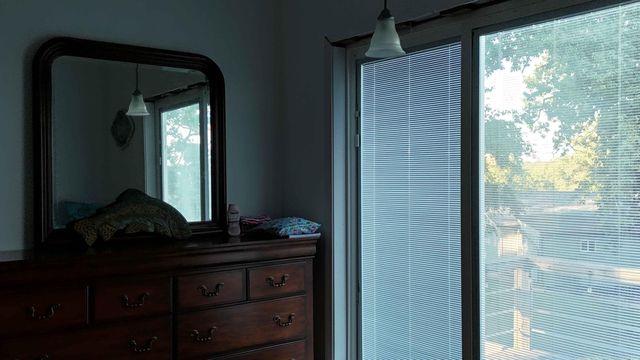 19764 Dogwood Drive, Eagle Rock, MO 65641