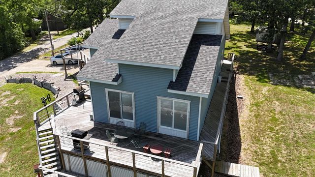 19764 Dogwood Drive, Eagle Rock, MO 65641