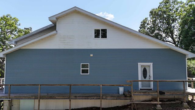 19764 Dogwood Drive, Eagle Rock, MO 65641