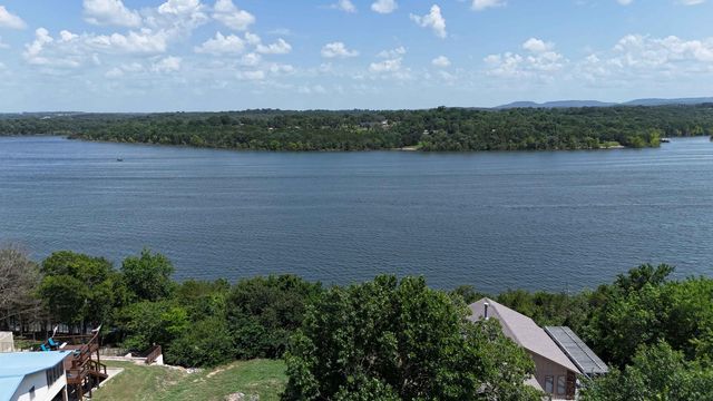 19764 Dogwood Drive, Eagle Rock, MO 65641