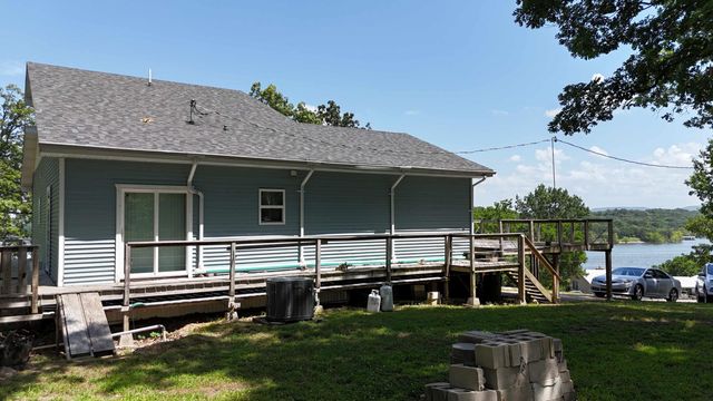 19764 Dogwood Drive, Eagle Rock, MO 65641