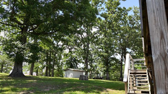 19764 Dogwood Drive, Eagle Rock, MO 65641