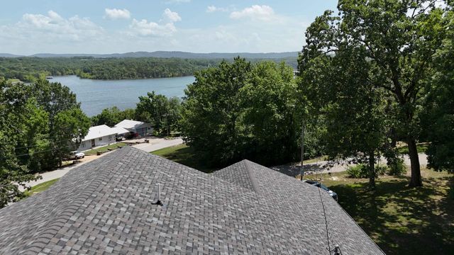 19764 Dogwood Drive, Eagle Rock, MO 65641