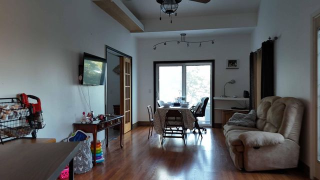 19764 Dogwood Drive, Eagle Rock, MO 65641