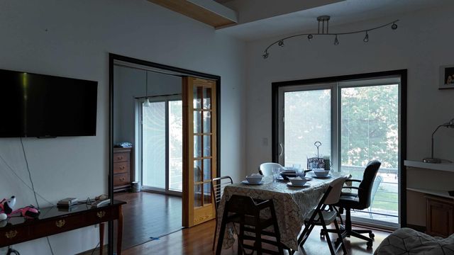 19764 Dogwood Drive, Eagle Rock, MO 65641