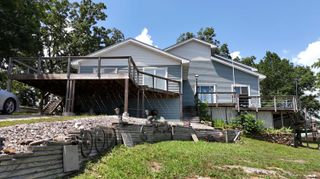 19764 Dogwood Drive, Eagle Rock, MO 65641