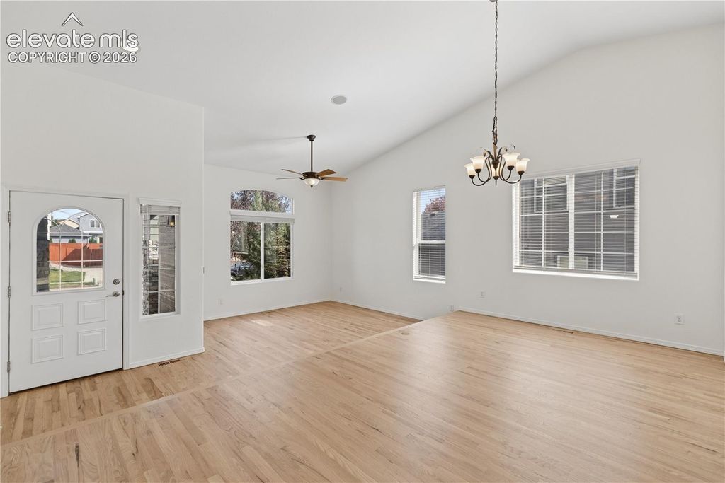 6489 Cool Mountain Drive, Colorado Springs, CO 80923 — photo 4