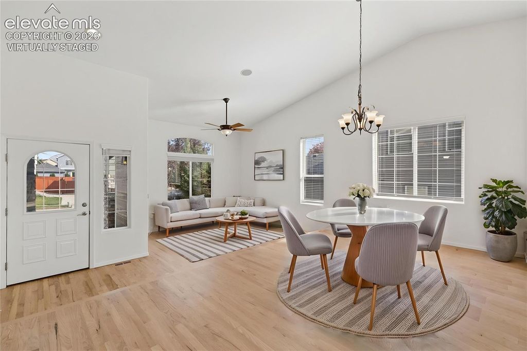 6489 Cool Mountain Drive, Colorado Springs, CO 80923 — photo 5