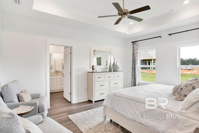 27780 Staydar Circle, Loxley, AL 36551