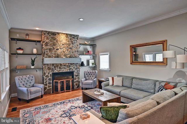 31765 HICKORY MANOR RD, Frankford, DE 19945