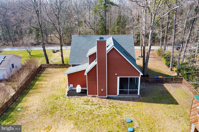 31765 HICKORY MANOR RD, Frankford, DE 19945