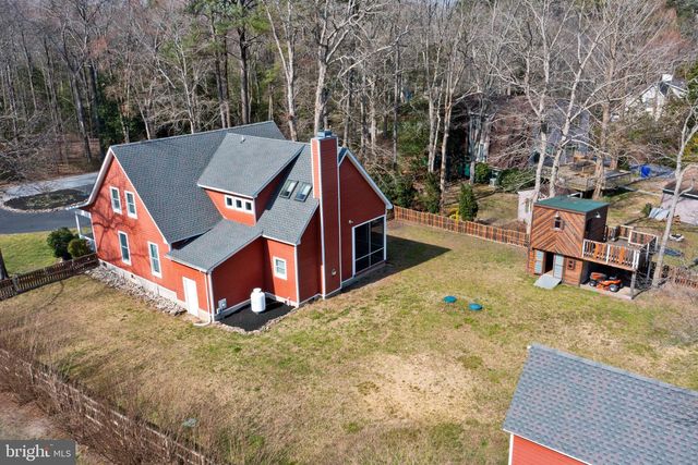 31765 HICKORY MANOR RD, Frankford, DE 19945