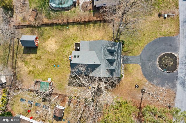 31765 HICKORY MANOR RD, Frankford, DE 19945