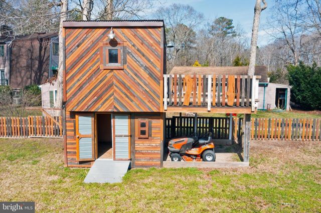 31765 HICKORY MANOR RD, Frankford, DE 19945