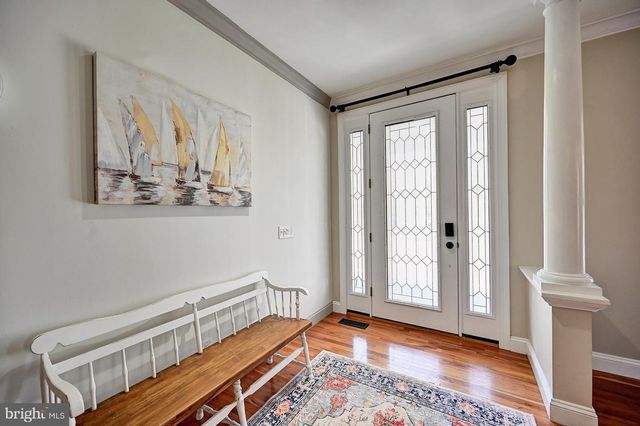 31765 HICKORY MANOR RD, Frankford, DE 19945