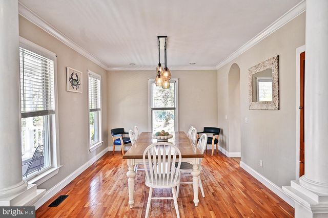 31765 HICKORY MANOR RD, Frankford, DE 19945