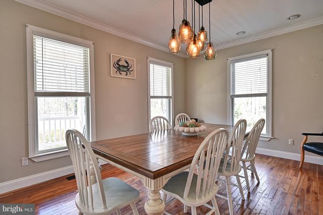 31765 HICKORY MANOR RD, Frankford, DE 19945