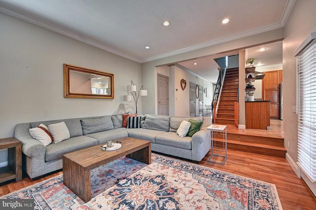 31765 HICKORY MANOR RD, Frankford, DE 19945