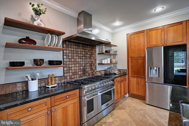 31765 HICKORY MANOR RD, Frankford, DE 19945