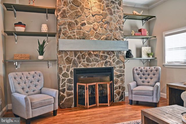 31765 HICKORY MANOR RD, Frankford, DE 19945