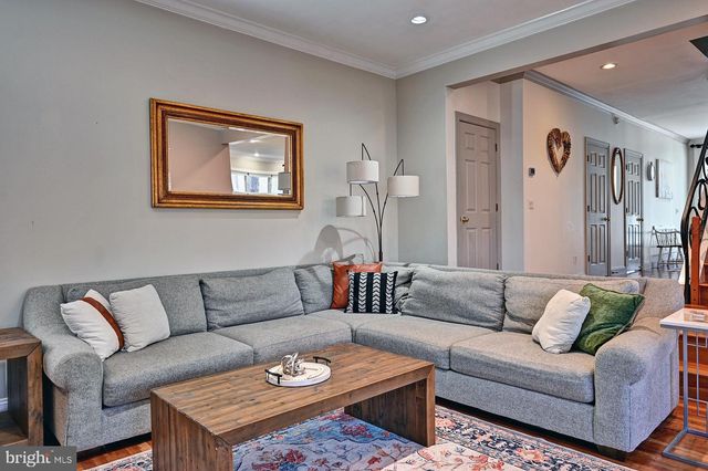 31765 HICKORY MANOR RD, Frankford, DE 19945