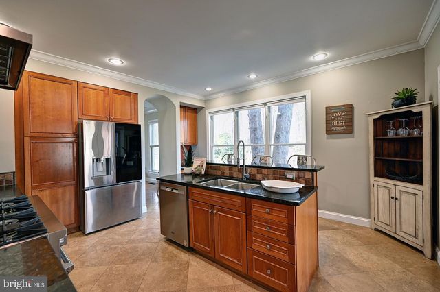 31765 HICKORY MANOR RD, Frankford, DE 19945