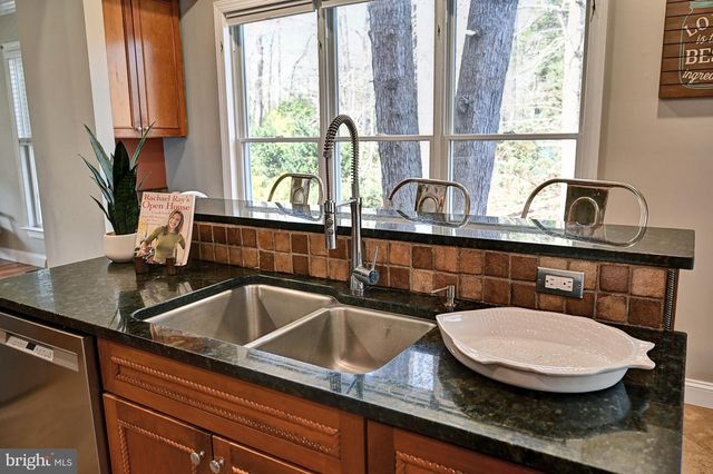 31765 HICKORY MANOR RD, Frankford, DE 19945