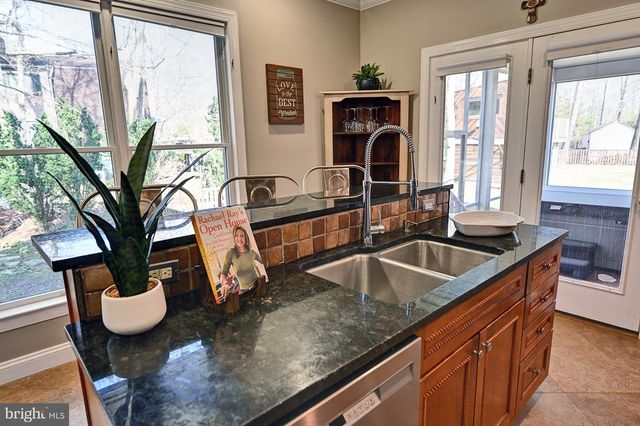 31765 HICKORY MANOR RD, Frankford, DE 19945