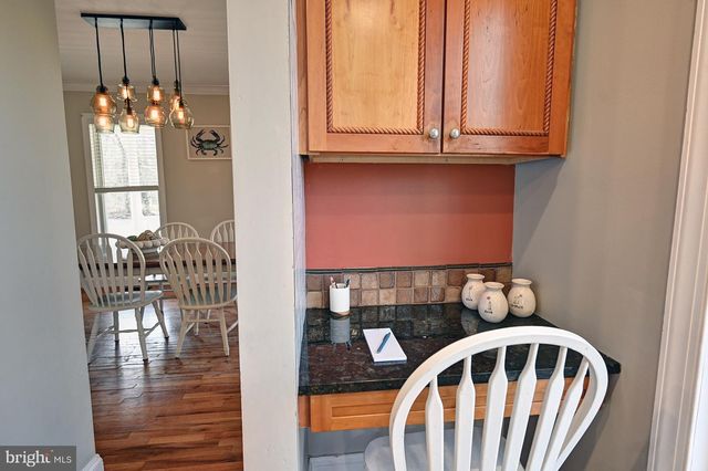 31765 HICKORY MANOR RD, Frankford, DE 19945